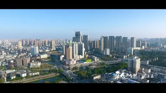 北京到合肥物流专线_北京至合肥货运公司