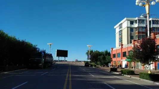 北京到鹤岗物流专线_北京至鹤岗货运公司