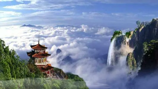 北京到河南物流专线_北京至河南货运公司