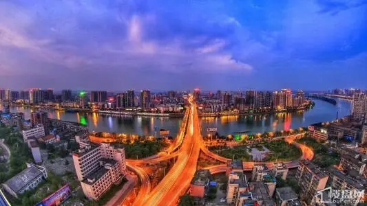 北京到衡阳物流专线_北京至衡阳货运公司