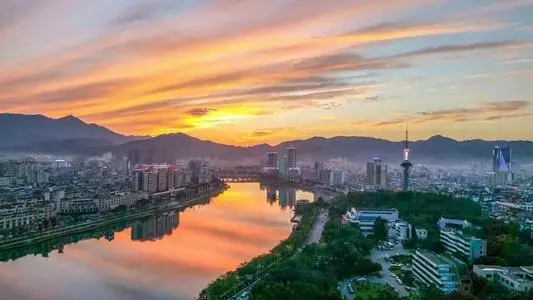 北京到河源物流专线_北京至河源货运公司