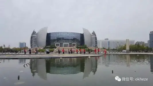 北京到成武县物流专线_北京至成武县货运公司