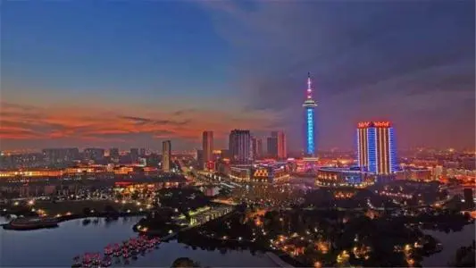 北京到淮安物流专线_北京至淮安货运公司
