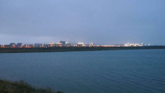 北京到淮北物流专线_北京至淮北货运公司