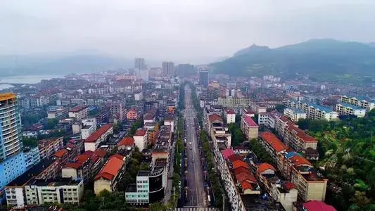 北京到麻阳县物流专线_北京至麻阳县货运公司