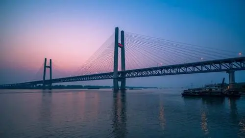 北京到团风县物流专线_北京至团风县货运公司