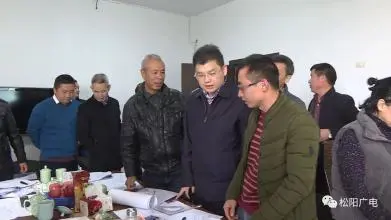 北京到黄南物流专线_北京至黄南货运公司