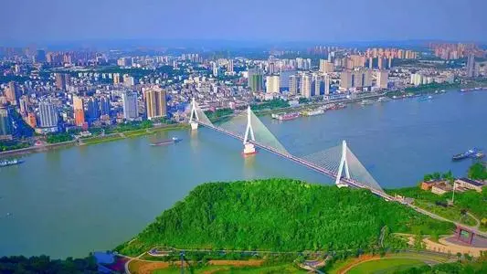 北京到湖北物流专线_北京至湖北货运公司
