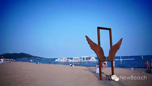 北京到葫芦岛物流专线_北京至葫芦岛货运公司