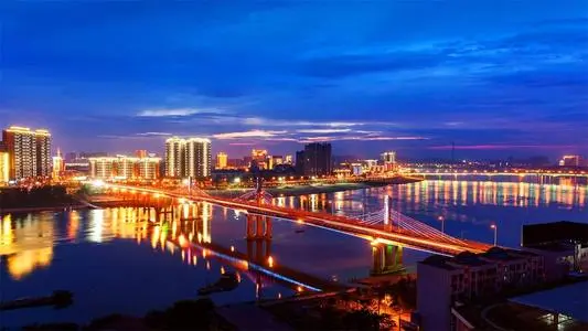 北京到湖南物流专线_北京至湖南货运公司