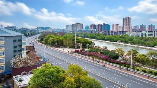 北京到吉安物流专线_北京至吉安货运公司