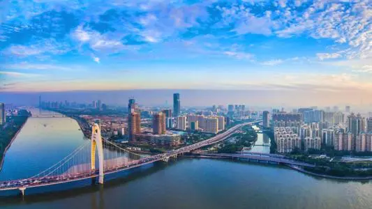 北京到江门物流专线_北京至江门货运公司