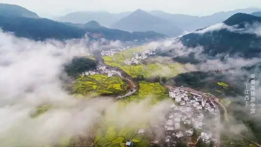 北京到江西物流专线_北京至江西货运公司