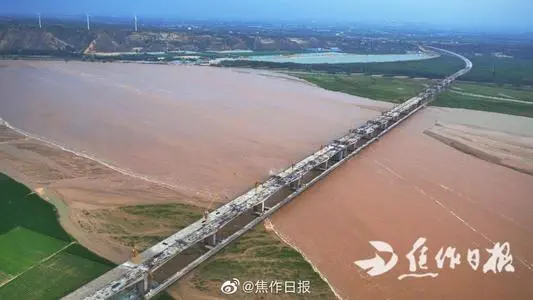 北京到焦作物流专线_北京至焦作货运公司