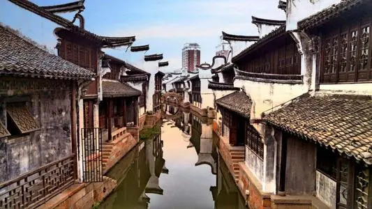 北京到嘉兴物流专线_北京至嘉兴货运公司