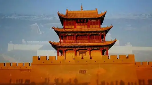 北京到嘉峪关物流专线_北京至嘉峪关货运公司