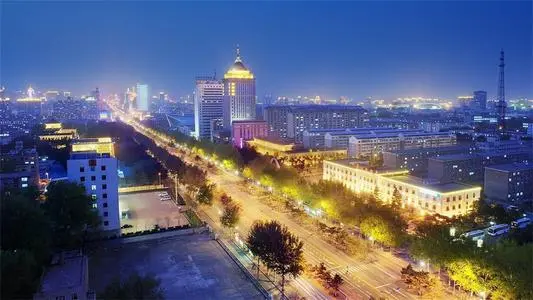 北京到吉林省物流专线_北京至吉林省货运公司