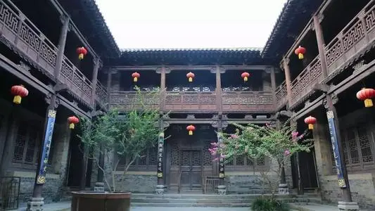 北京到高平物流专线_北京至高平货运公司