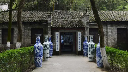 北京到景德镇物流专线_北京至景德镇货运公司