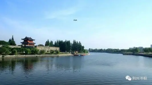 北京到荆州物流专线_北京至荆州货运公司