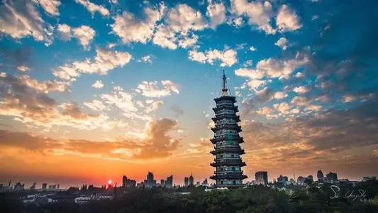 北京到永康物流专线_北京至永康货运公司