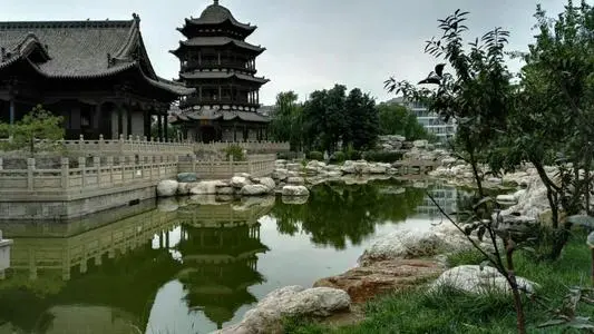 北京到晋中物流专线_北京至晋中货运公司
