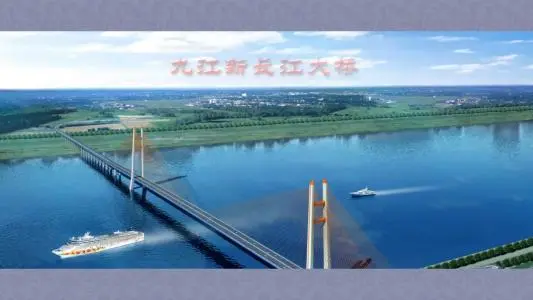 北京到武宁县物流专线_北京至武宁县货运公司