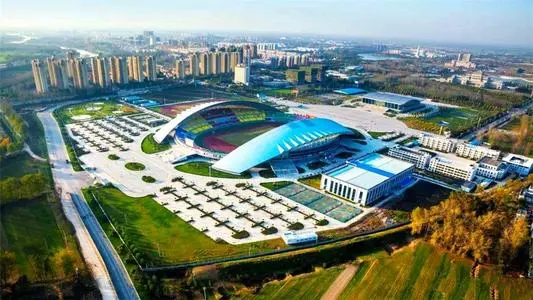 北京到济源物流专线_北京至济源货运公司