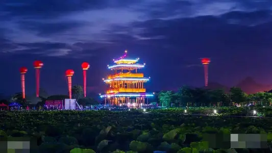 北京到来宾兴宾区物流专线_北京至来宾兴宾区货运公司