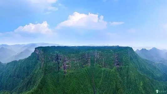 北京到乐山市中区物流专线_北京至乐山市中区货运公司