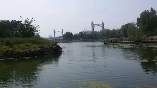 北京到辽阳物流专线_北京至辽阳货运公司