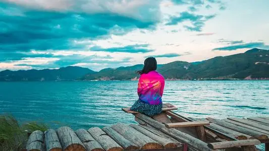 北京到丽江物流专线_北京至丽江货运公司