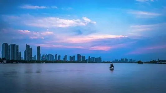 北京到临沂物流专线_北京至临沂货运公司
