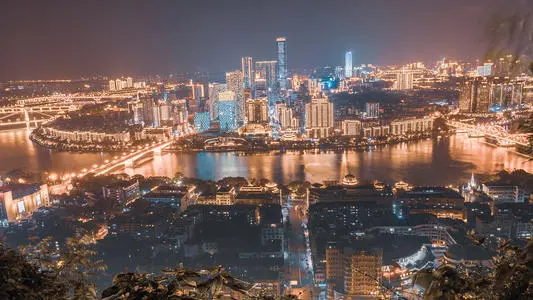 北京到柳州物流专线_北京至柳州货运公司
