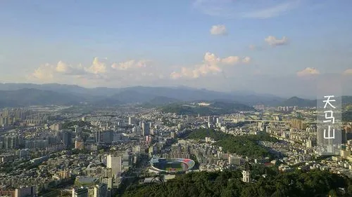 北京到龙岩物流专线_北京至龙岩货运公司