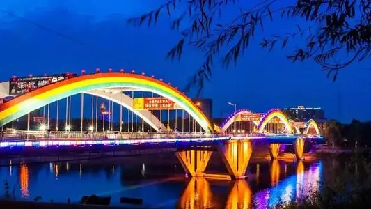 北京到漯河物流专线_北京至漯河货运公司