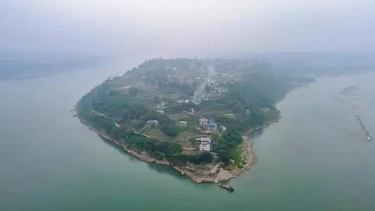 北京到泸县物流专线_北京至泸县货运公司