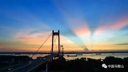 北京到当涂县物流专线_北京至当涂县货运公司