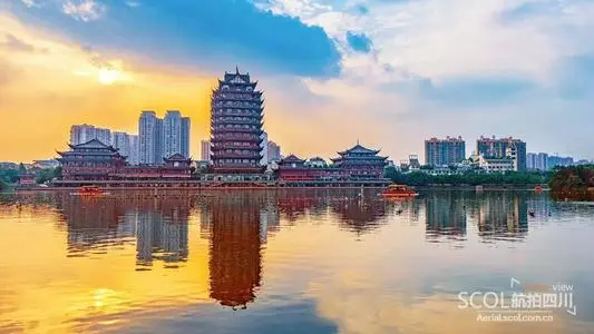 北京到眉山物流专线_北京至眉山货运公司
