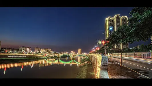 北京到梅州物流专线_北京至梅州货运公司