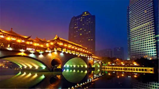 北京到绵阳物流专线_北京至绵阳货运公司