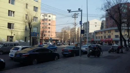 北京到牡丹江物流专线_北京至牡丹江货运公司