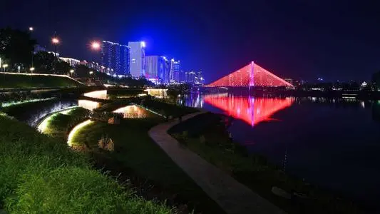 北京到南充物流专线_北京至南充货运公司