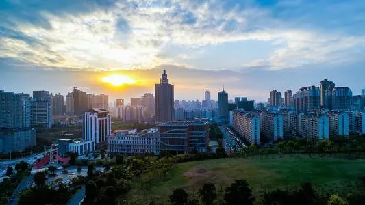 北京到上林县物流专线_北京至上林县货运公司