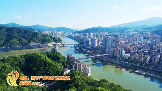 北京到顺昌县物流专线_北京至顺昌县货运公司