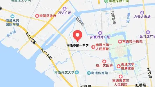 北京到南通物流专线_北京至南通货运公司