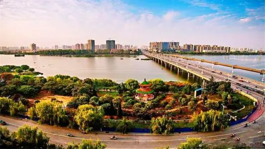 北京到南阳物流专线_北京至南阳货运公司