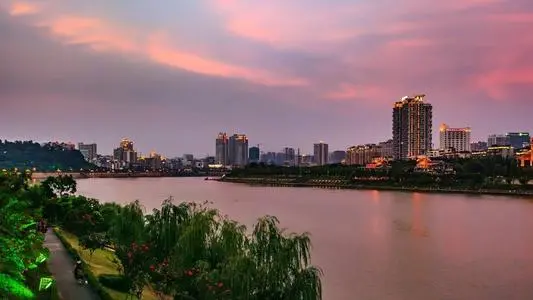 北京到内江物流专线_北京至内江货运公司