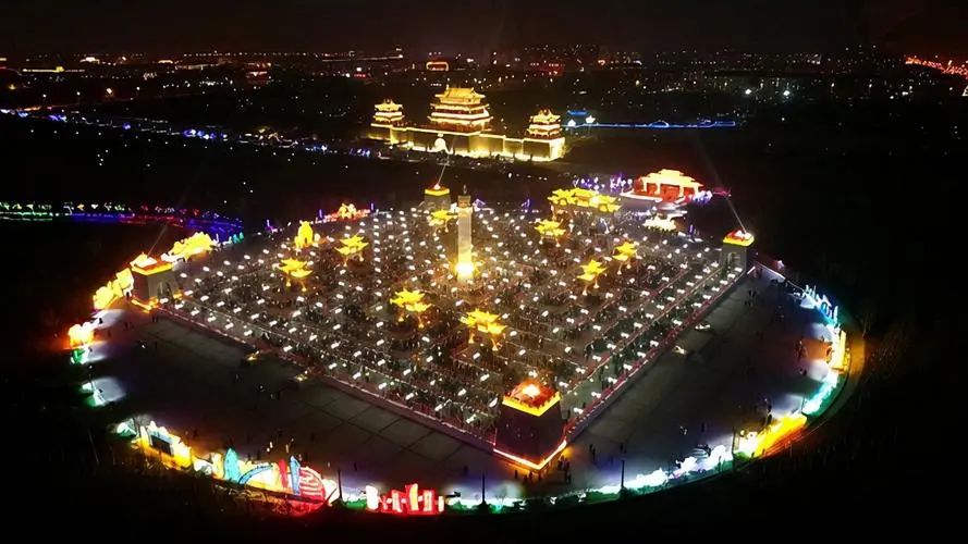 北京到宁夏物流专线_北京至宁夏货运公司