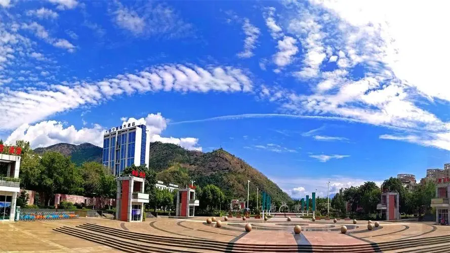 北京到攀枝花物流专线_北京至攀枝花货运公司